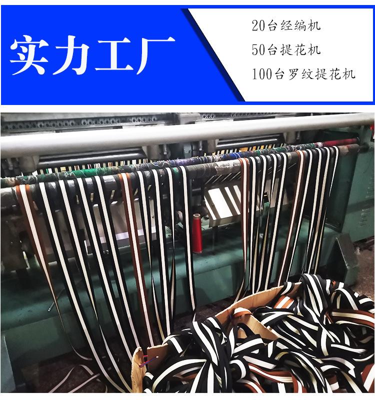 工厂
