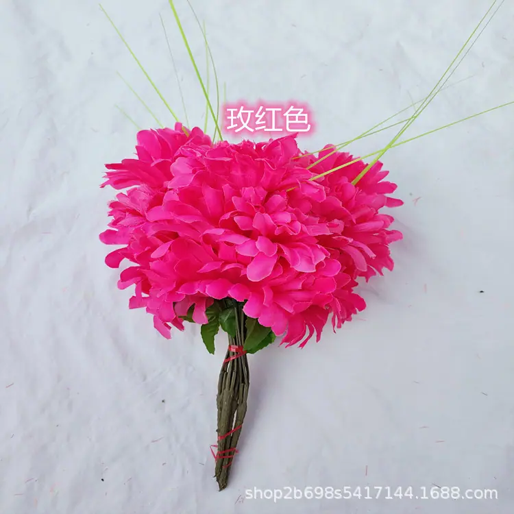 IMG20220314102320.jpg