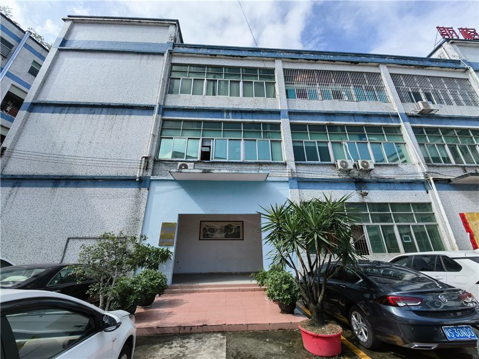 微信图片_20211014174652