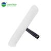 Baiyun Coater de Água para Cabelos Vidro Limpa Propriedade Doméstica Ferramenta de Limpeza de Vidros Absorvente Descontaminação Uso Duplo Seco e Úmido
