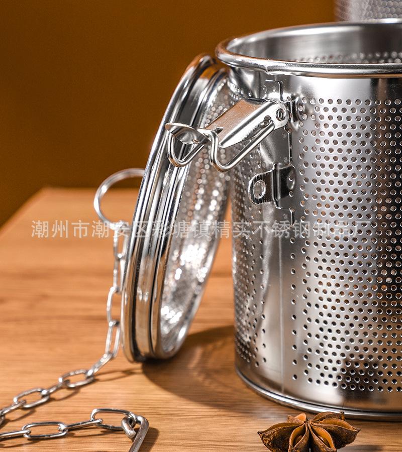 CJ-LC-LLL细孔卤料篮12.jpg