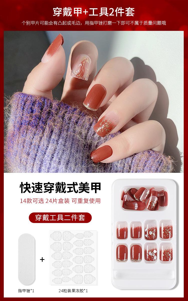 详情_01.jpg