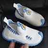 Nuevos Zapatos Infantiles 2026, Zapatos para Niños, Zapatos Deportivos Casuales de Malla Hueca Transpirables y Absorbentes de Sudor para Niños y Niñas