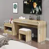 Móvel de TV, Conjunto Completo para Quarto Padrão de Hotel, Bagagem de Hotel, Específico para Quarto de Hóspedes, Conjunto de Móveis Simples para Apartamento e Pousada, Pode Ser Feito Sob Medida