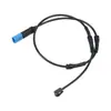 34356870350 Adecuado para BMW G01 G02 G08 Cable del Sensor de Frenos Cable del Sensor