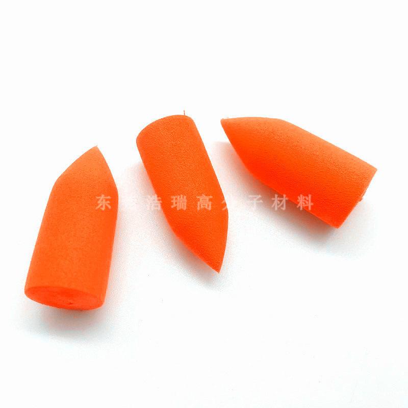 研磨EVA笔头 (3)_副本.jpg