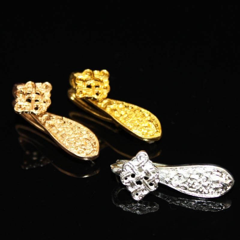 IMG_4529
