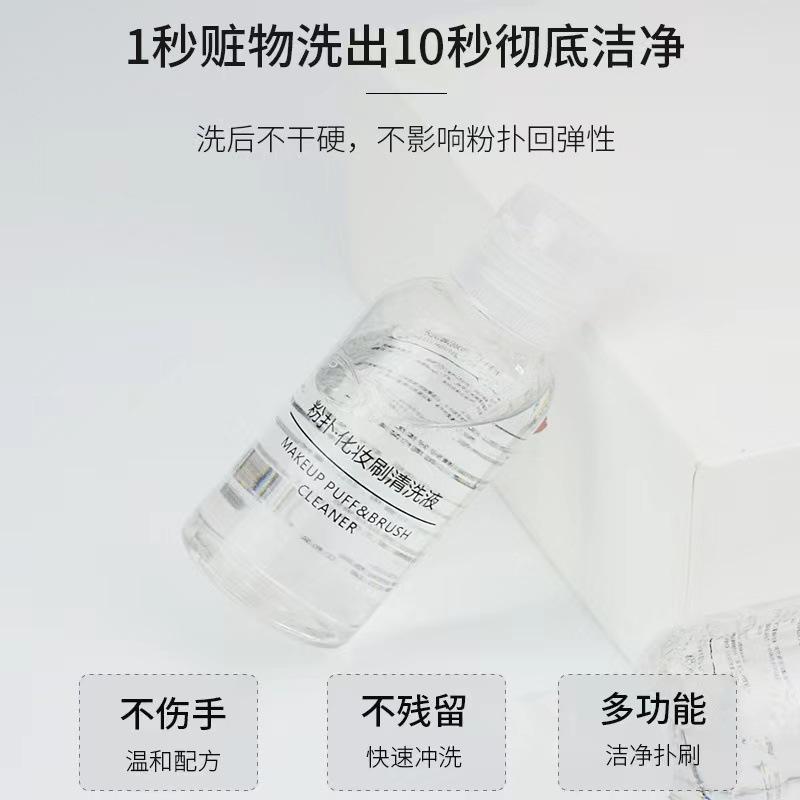 79bc909b1f30371534b633ad21212f