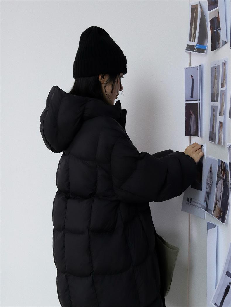 2024-11-19 174725.jpg