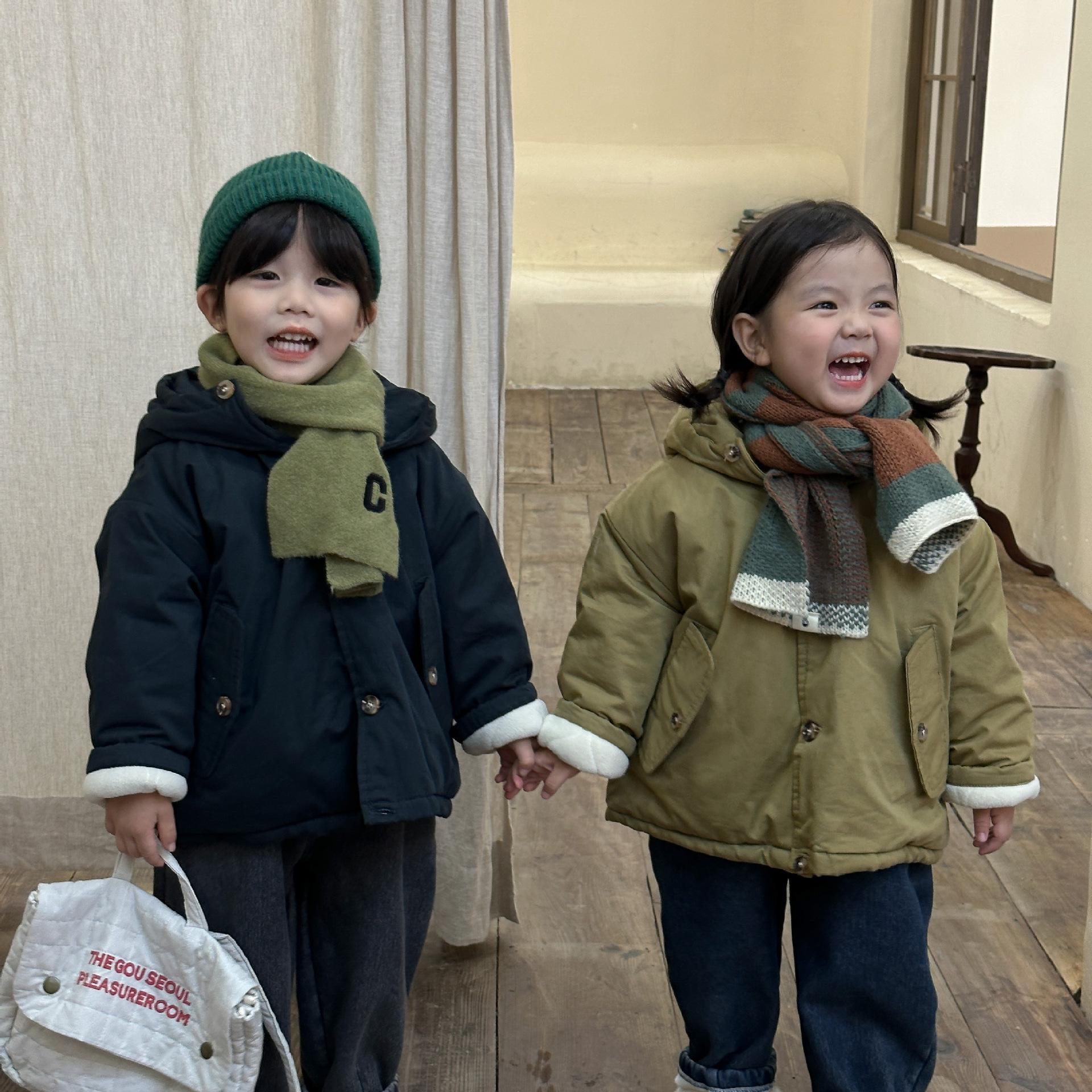 2023-09-14 103158.jpg