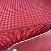 Alfombrilla antideslizante de PVC corrugado de 2.5 mm para piscina, resistente al desgaste, Oxford engrosado, adhesivo para suelo de tienda, rollo de tablero de PVC antideslizante