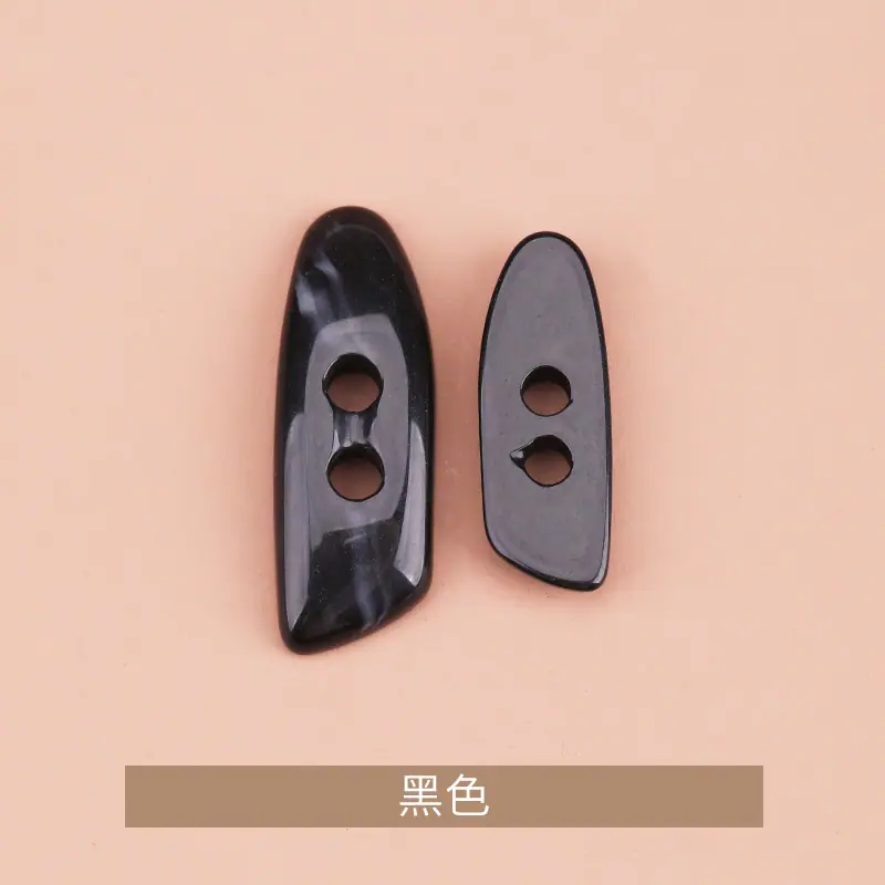 黑色.jpg