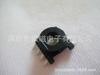 Esqueleto ER9.5/EC9.5 YC-ER9.5-01 esqueleto, BOBINA, base de esqueleto de transformador fabricante