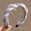 Faixa de Cabeça Preta Masculina para Lavar o Rosto, Faixa de Cabelo para Esportes, Presilha de Cabelo Invisível para Cabelo com Volume, Faixa de Cabelo para Fixar Cabelo, Presilha de Cabelo que Não Aperta