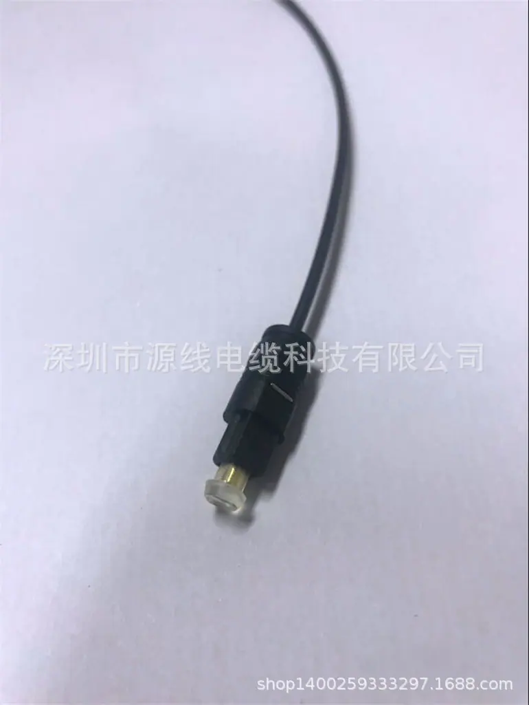 图片20180907163717_副本