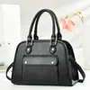 Bolso Femenino de Moda y Estilo, Bolso de Hombro Retro de Bloques de Color de Moda, Bolso Cruzado para Hombro, Bolso Pequeño de Mano