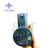 0281002966 para carro Honda válvula reguladora de pressão common rail DRV