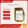 Molho de repolho em conserva Laotan repolho em conserva tempero de peixe sopa comercial fundo de sopa de repolho em conserva caçarola macarrão de arroz molho de sopa azeda 1000g