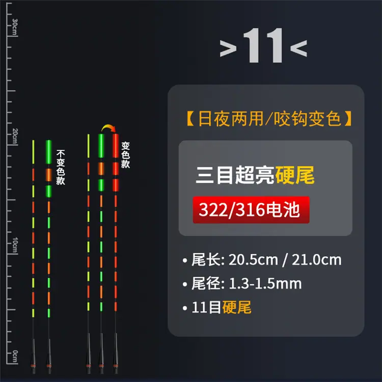 316三目亮