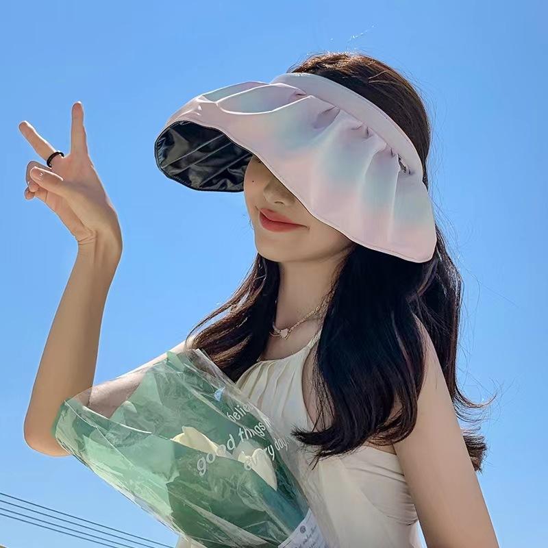 渐变粉.jpg