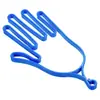 Soporte para Guante de Golf para Secado y Almacenamiento, Suministros de Golf de Doble Propósito, Opciones de Color Disponibles, Soporte de Soporte para Guante