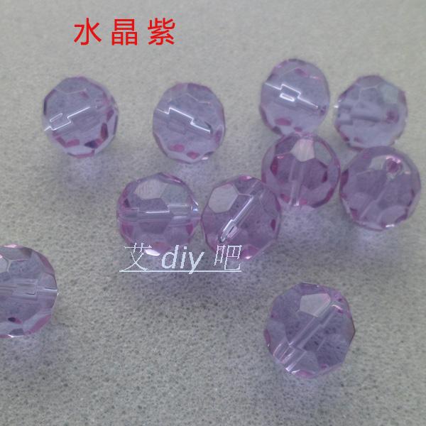 T2cY1jXqxXXXXXXXXX_!!284476918
