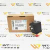 Válvula Solenoide de Pistão Burkert 6014 C 1,5 FKM MS FB01