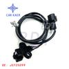 Adecuado para sensor de posición del cigüeñal de coche Mitsubishi Montero MD357274 J5T25099