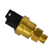 Interruptor de Presión del Sensor 161-1703 161 1703 1611703 161-1703 161 1703