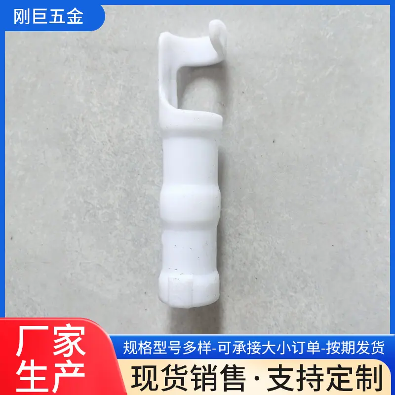 b960e3be-06c9-4909-b9a6-2ac372