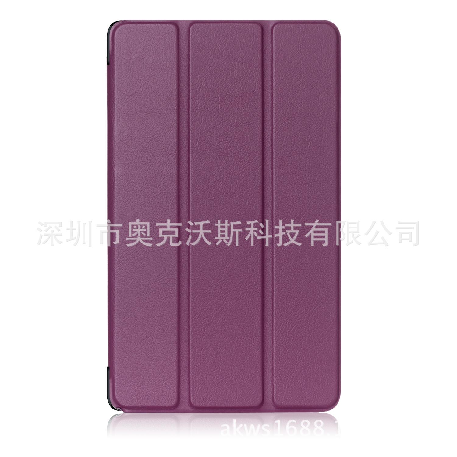 CY00 (31)