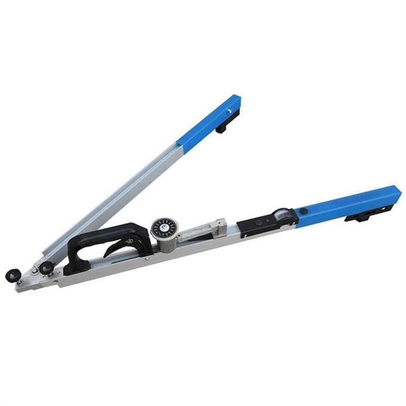 u=1712101000,2370002921&fm