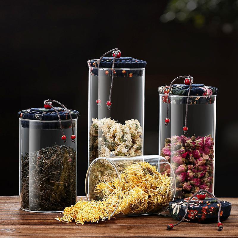 04.jpg?x-oss-process=image/format,png