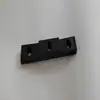 Material do molde da ferramenta, remoção de resíduos, remoção de resíduos, bloco de posicionamento da mola, volume de mordida superior e inferior, grande desconto, remoção de resíduos, remoção de partículas, consumíveis da ferramenta