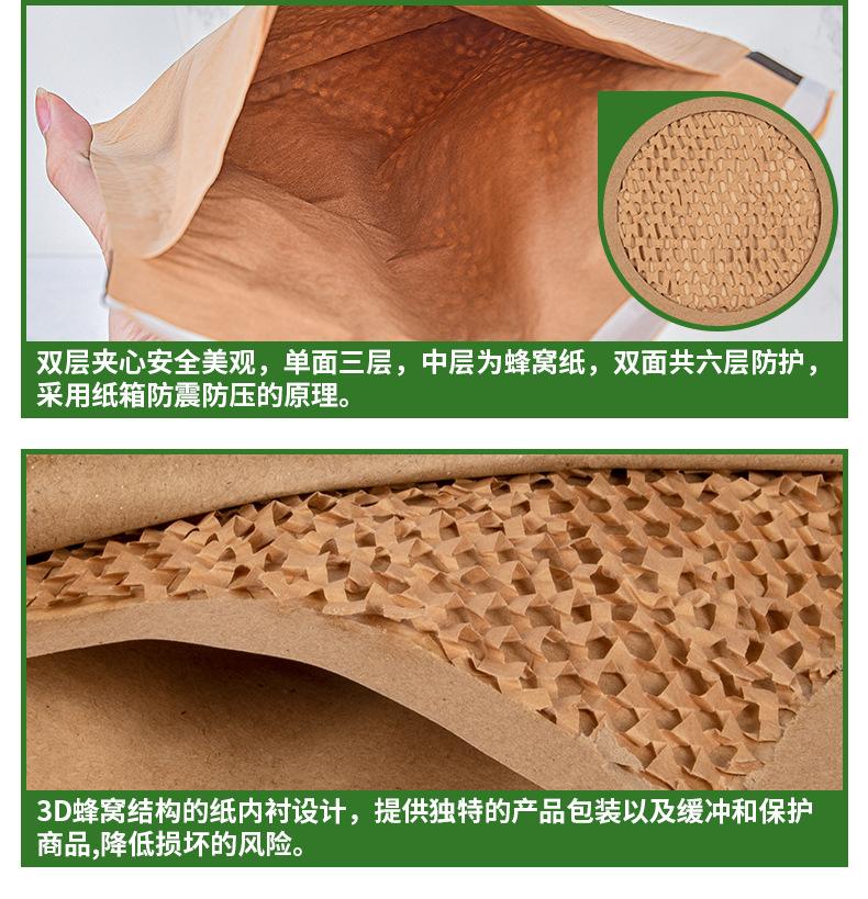 蜂窝纸袋详情_07.jpg