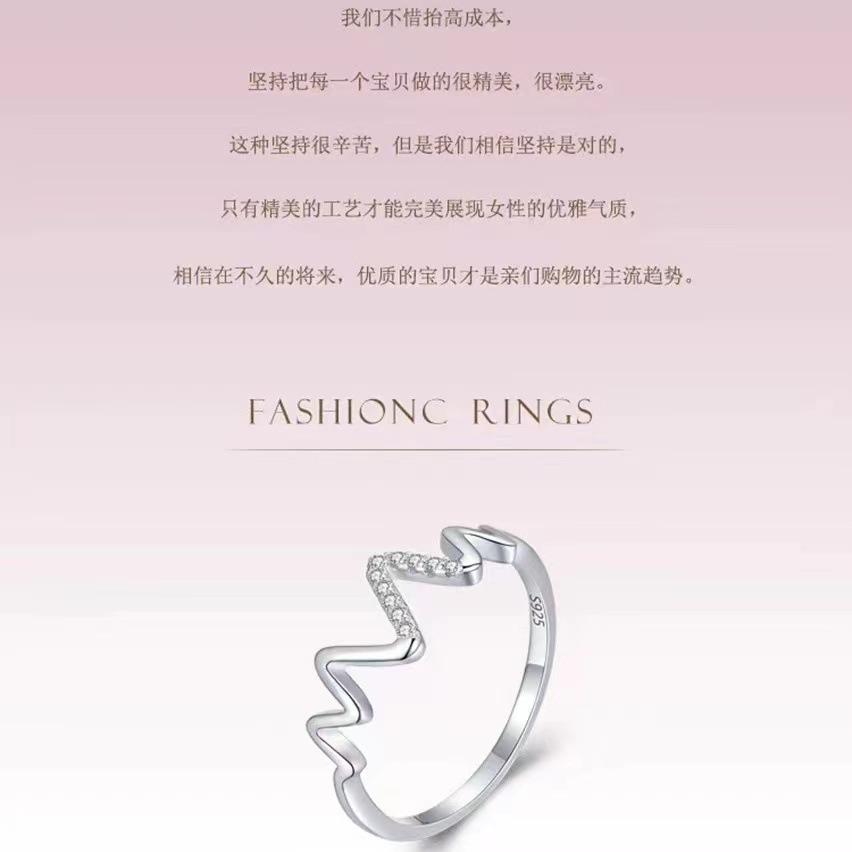 6e1fe3bc933bea101be1385f782ff9