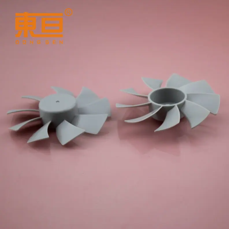 Φ809Y2A灰2.png