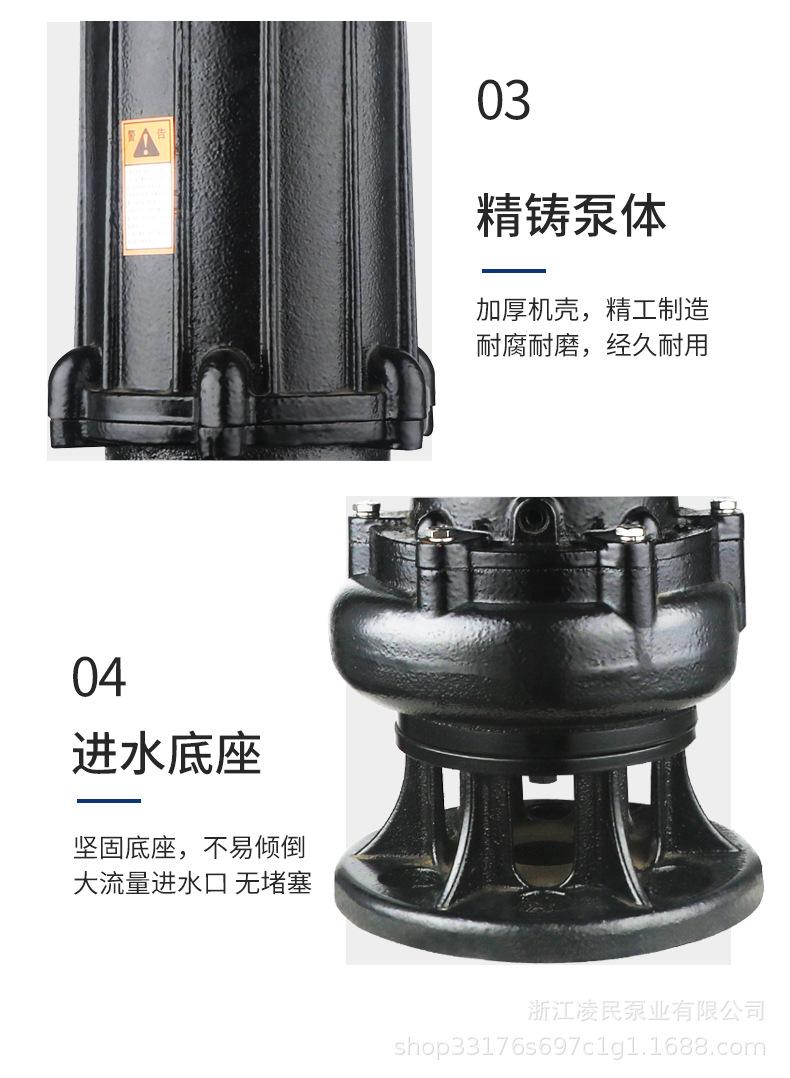 14细节2.jpg