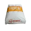 Polietileno de Alta Densidade (PEAD) Coreia Hanwha Total Petroquímico C430A Grau para Moldagem por Injeção Alta Resistência ao Impacto, Anti-Deflexão, Estabilidade Dimensional Material para Tampa de Garrafa de Recipiente