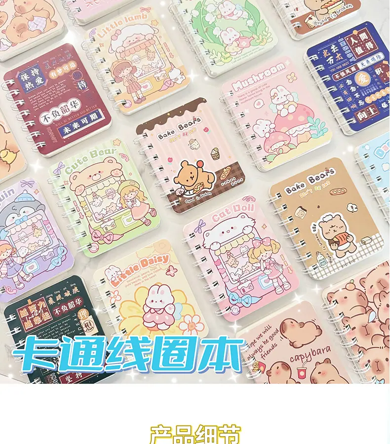 AS-胡萝卜小梳子---副本_01.jpg
