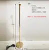 Lámpara de Mesa DIY de Cristal de Concha Película Inversa con Agujero Marco de Metal Película Lámpara Lámpara de Atmósfera de Epoxi Material Mano Metabo