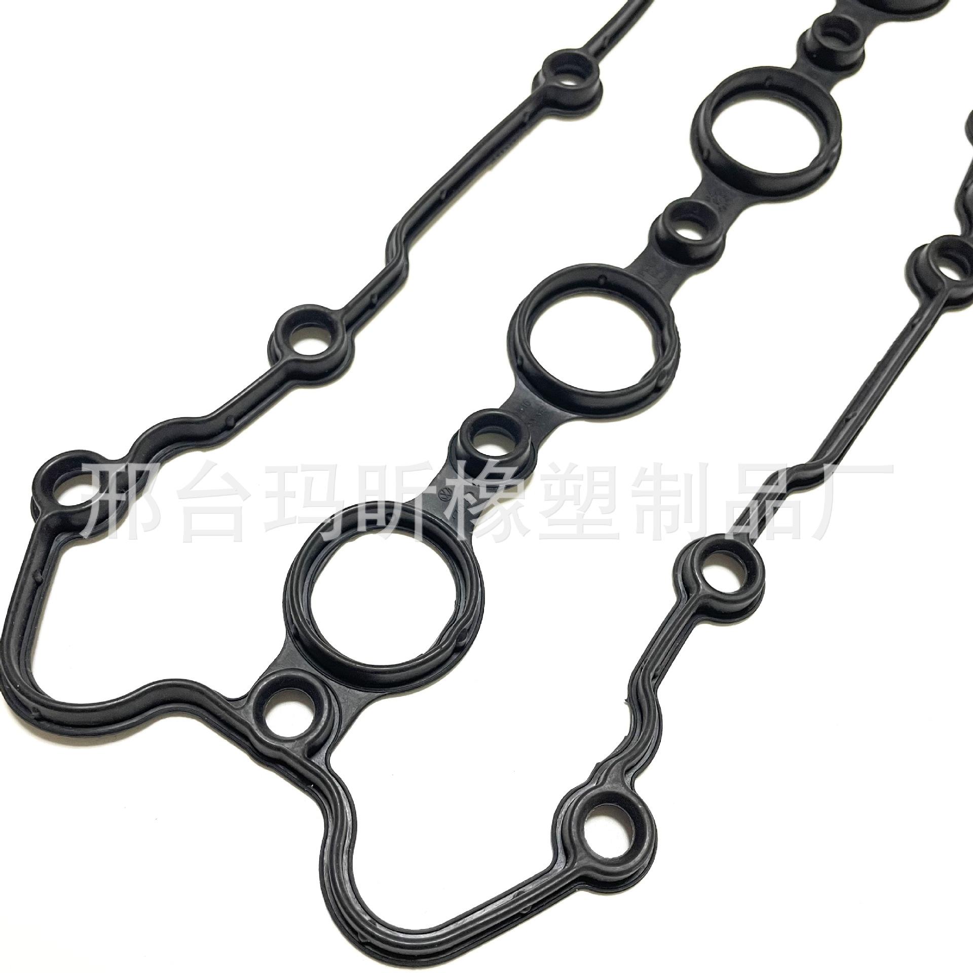 微信图片_20221010123608