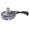 25838900 1540513 Embreagem do Ventilador de Arrefecimento Adequada para 11-14Gmc Sierra 2500 35