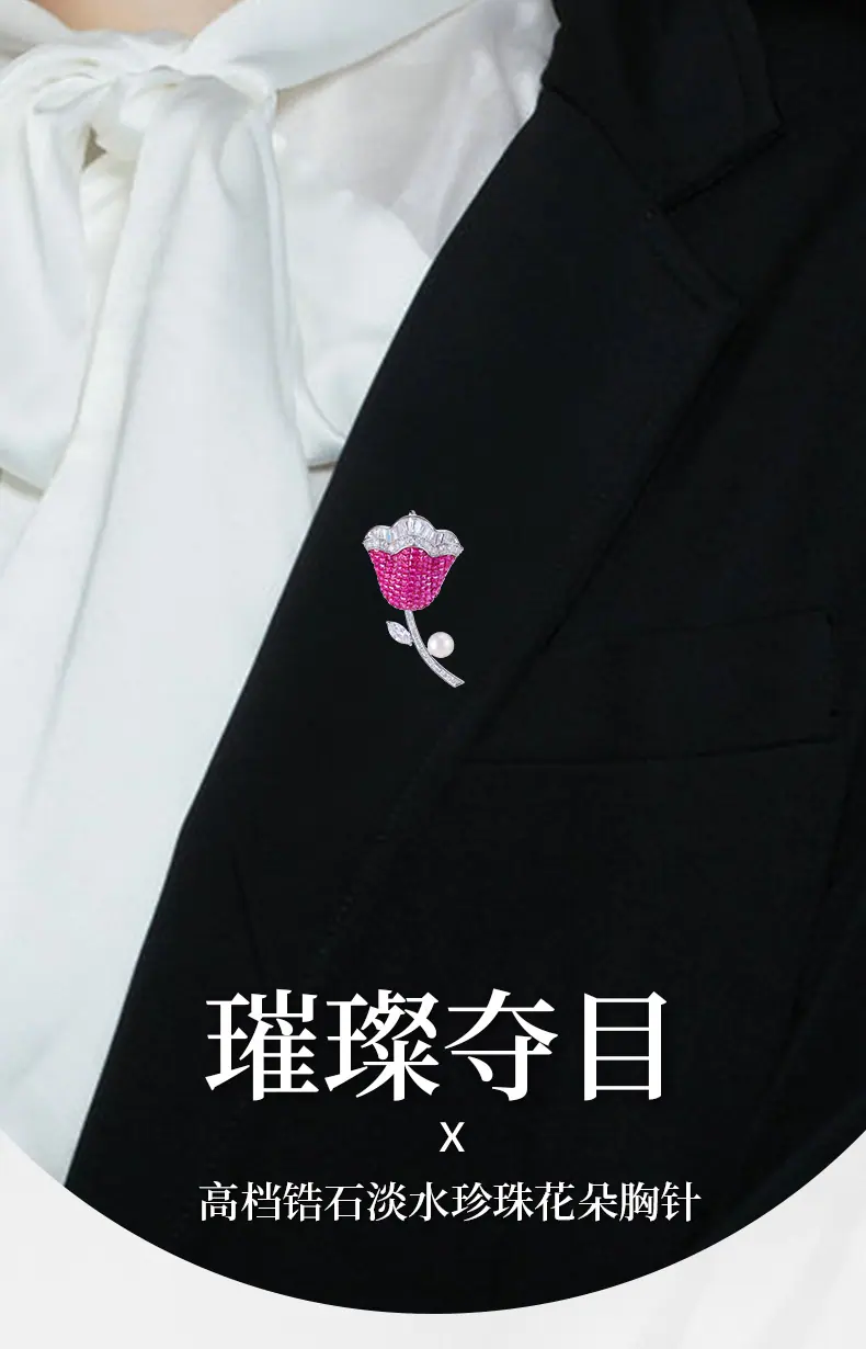 利宇新_01.jpg