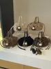 Bolso de Peluche Esponjoso de Nicho Transfronterizo para Mujer Otoño 2026 Nuevo Bolso Cruzado Casual Elegante Bolso de Piel a la Moda