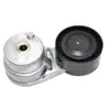 Esticador de correia do gerador E4G16-1025010 aplica-se a Ruihu 1..6/Erez 7/Ruiqi G3