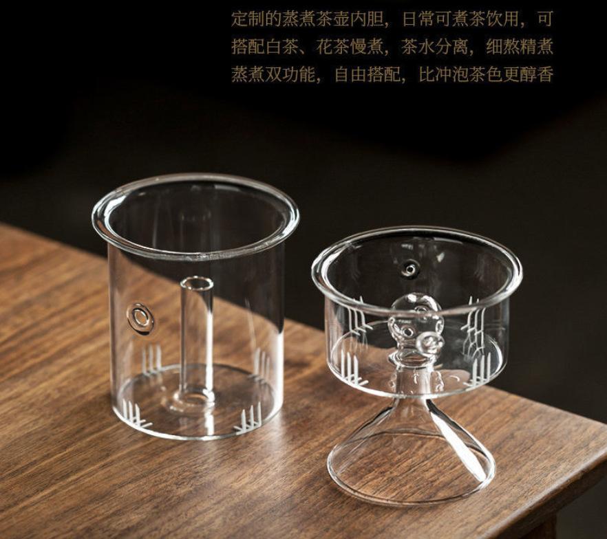 详情图_18.jpg