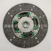 Disco de embreagem 31250-60431 3125060430 DT-094L TYD078U adequado para Toyota