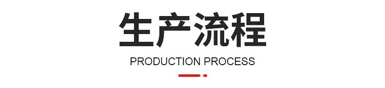 内页1_13