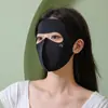 Novo Chapéu de Proteção Solar para Mulheres no Verão, Proteção UV, Viagem à Praia, Guarda-sol Versátil, Chapéu de Palha Trançado Respirável